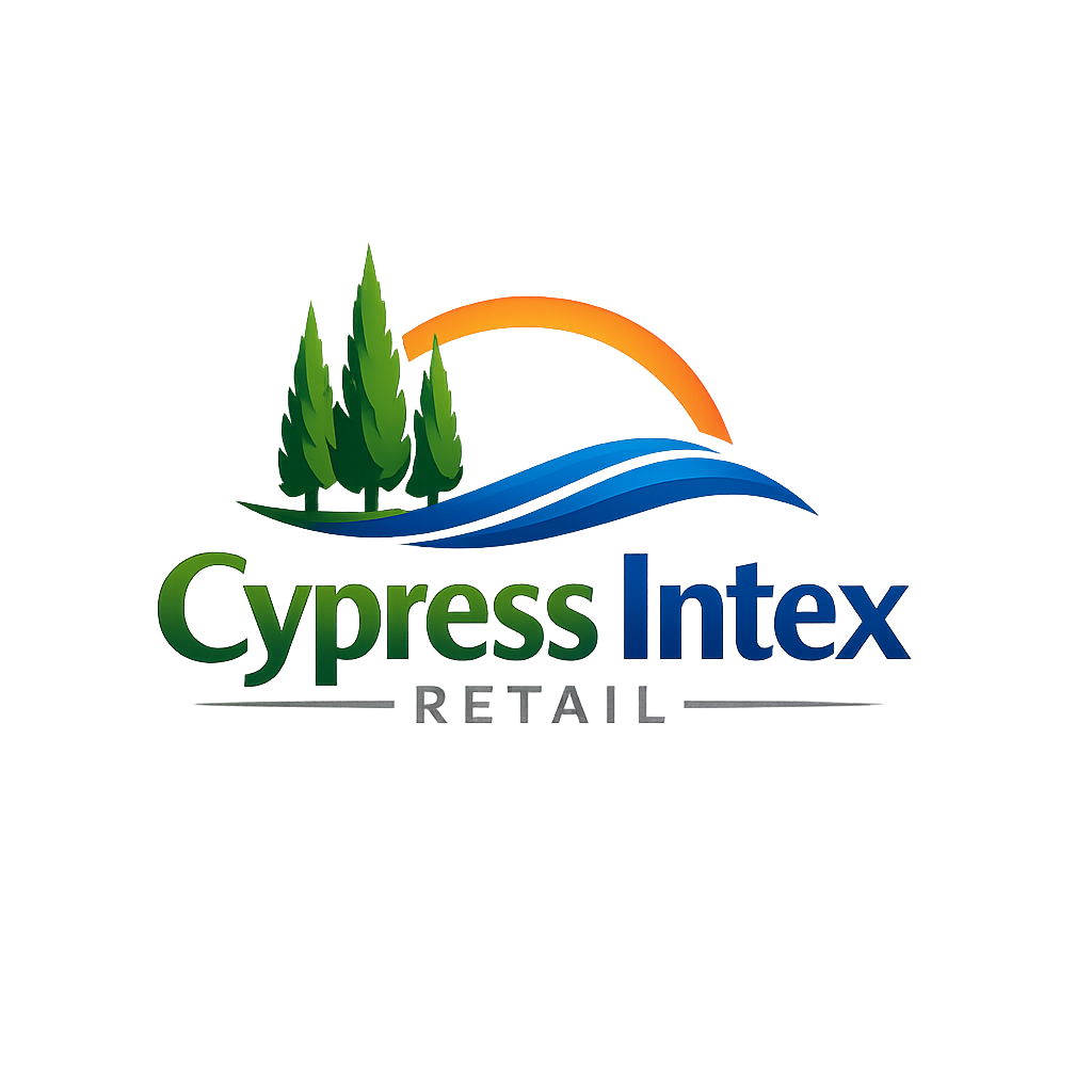 The Traders Retail POS